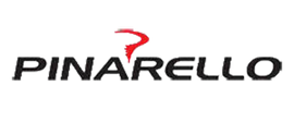 PCG Sponsor