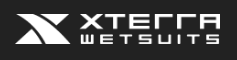 PCG Sponsor
