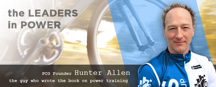 Hunter Allen Pic
