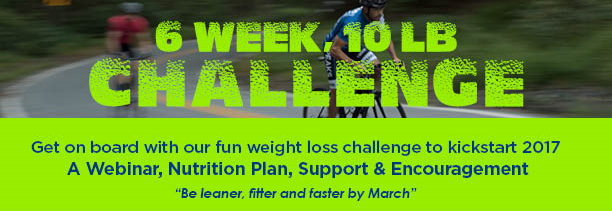 Click Here For More Information