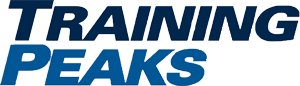 PCG Sponsor