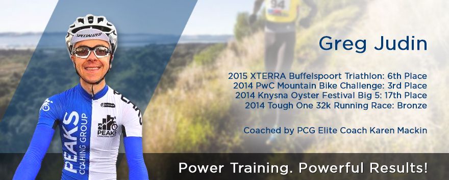 Cycling Camps