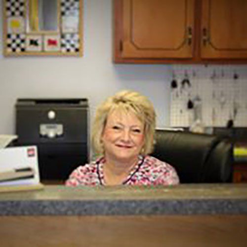 Meet our friendly team at John Tripp's Garage, New Bern, NC Meet our friendly team at John Tripp's Garage, New Bern, NC
