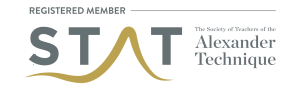 EART register