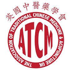 ATCM Register