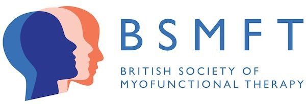BSMFT register
