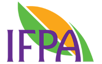 IFPA