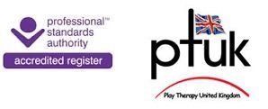 Play Therapy UK