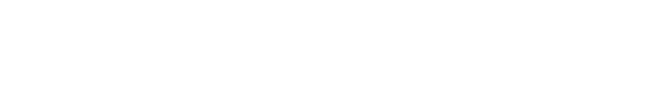 A white background with a few lines on it