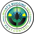 Whats bugging you