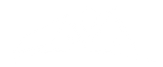 Roof-Top