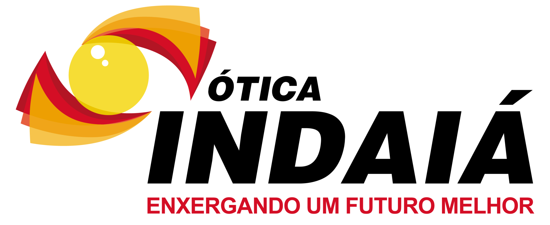 Ótica Indaiá