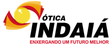 Ótica Indaiá