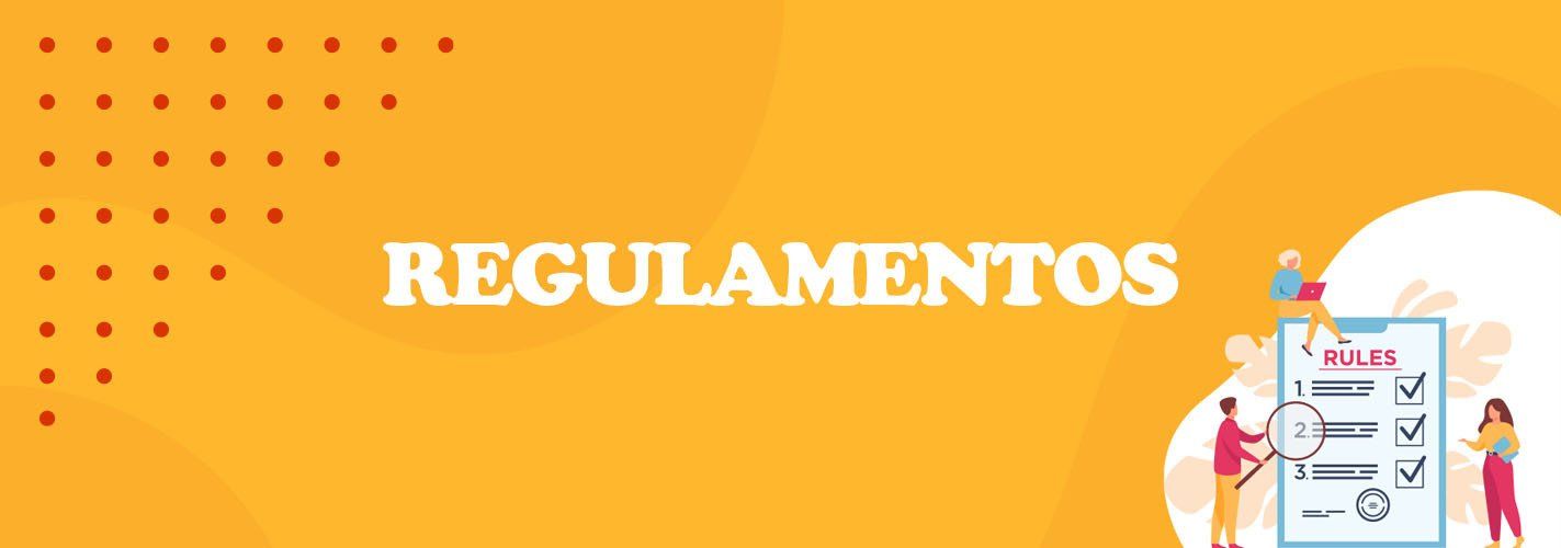 Regulamento da Promoção na Óticas Indaiá