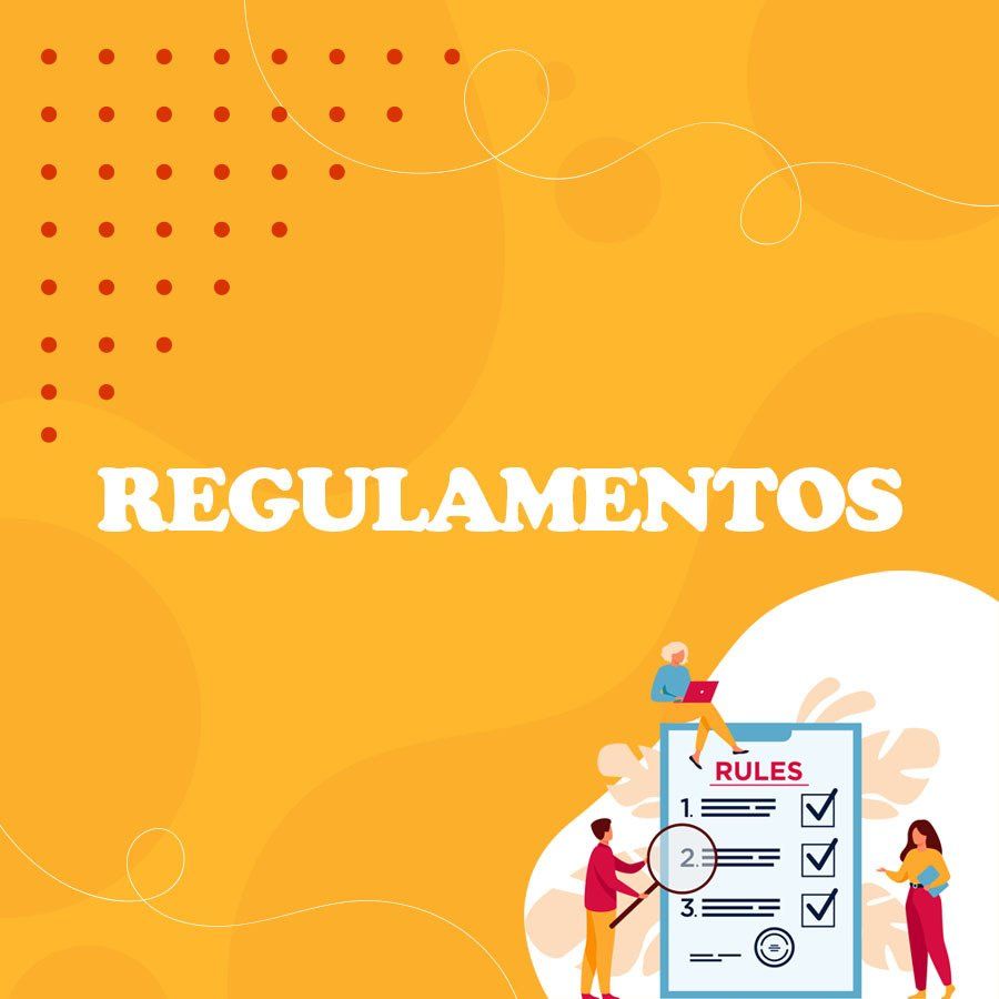 Regulamento da Promoção na Óticas Indaiá