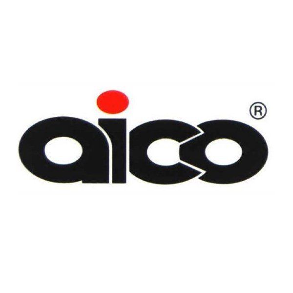 AICO Installation