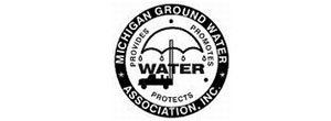 Michigan Ground Water Association