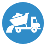 TRANSPORTE SAWCZUCK