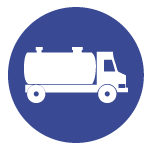 TRANSPORTE SAWCZUCK