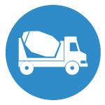 TRANSPORTE SAWCZUCK