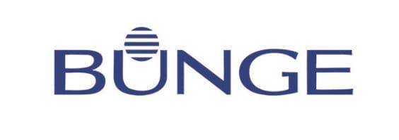 Bunge