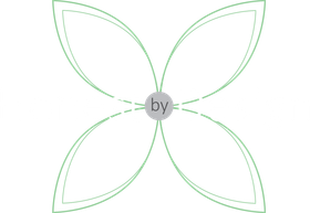 Honest by Design logo