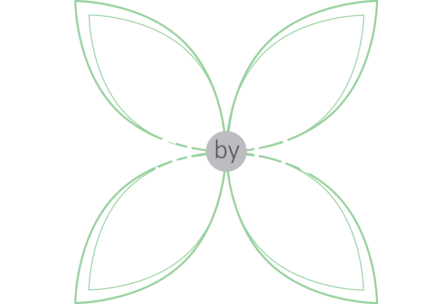 Honest by Design Ltd Logo