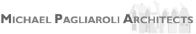 Michael Pagliaroli Architects