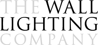 The Wall Lighting Company