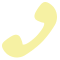 telefono - icona