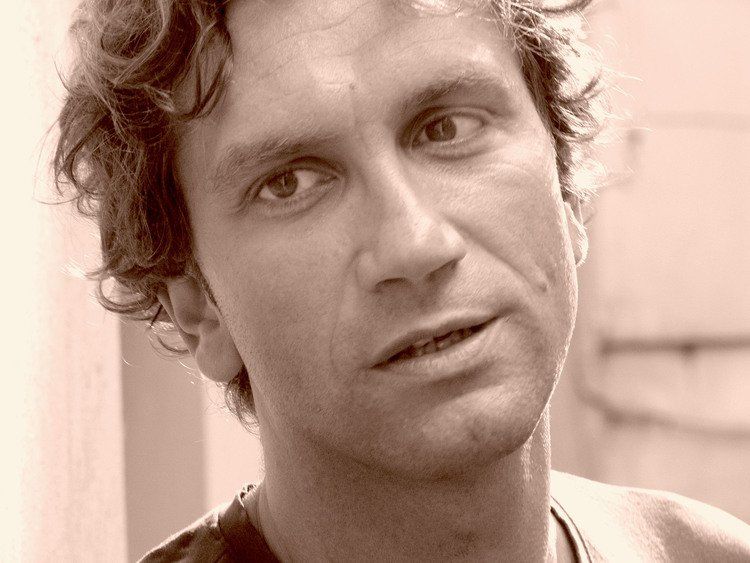 Christian Zecca