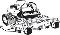 Kuhlman Lawn Service LLC Kuhlman Lawn Service LLC