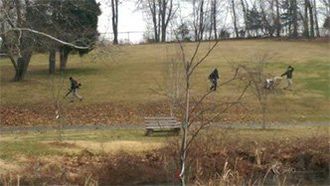 garden - lawn services in Montgomery County, MD garden - lawn services in Montgomery County, MD