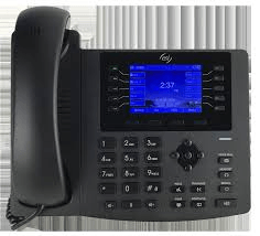 Business Phones