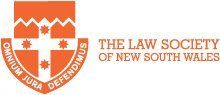law society logo