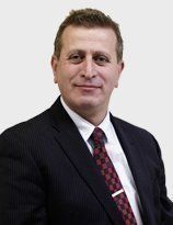simon diab image