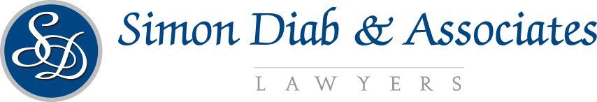 Simon Diab & Associates Simon Diab & Associates