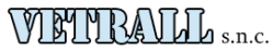 VETRALL-LOGO