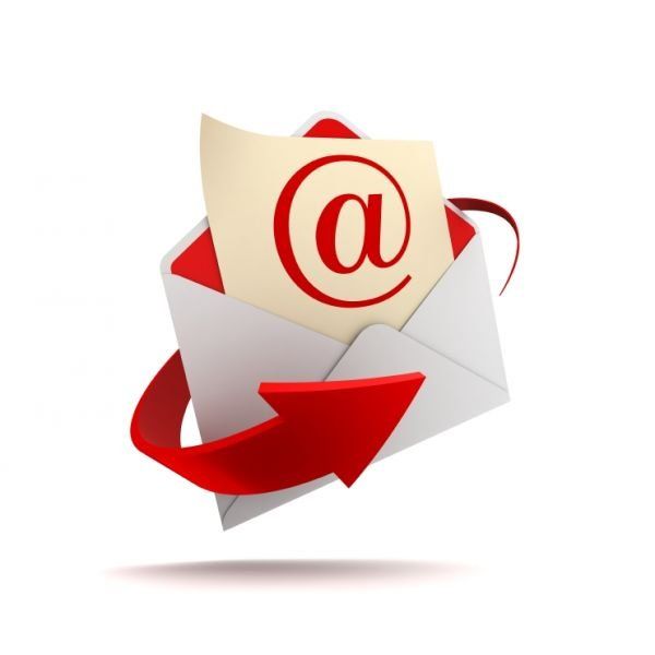 Contacte-nos Contacte-nos