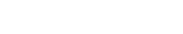 LogoEast Valley Property Management Logo