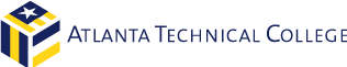 Atlanta Technical College – Design and Media Production, Advisory Board Logo