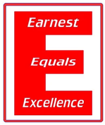 Earnest Well Drilling Inc