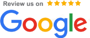 Google 5 star