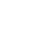 icon - phone