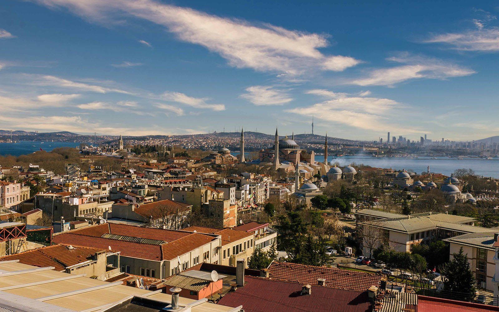 Sultanhan Hotel İstanbul , Restaurant
