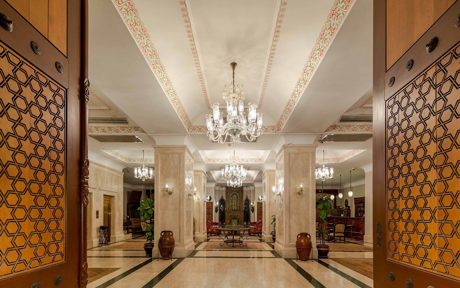 Sultanhan Hotel İstanbul, Tripadvisor