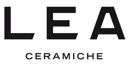 Ceramiche LEA