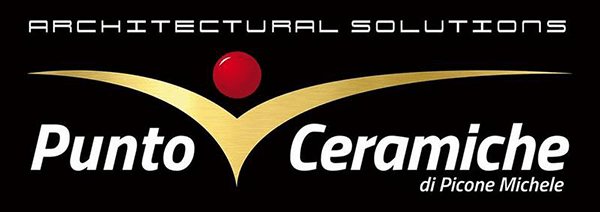 PUNTO CERAMICHE-LOGO