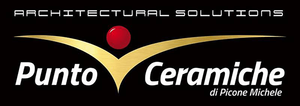 PUNTO CERAMICHE-LOGO