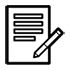 Icona Modulo di contatto